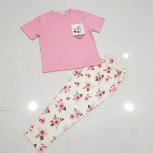 2 pcs women