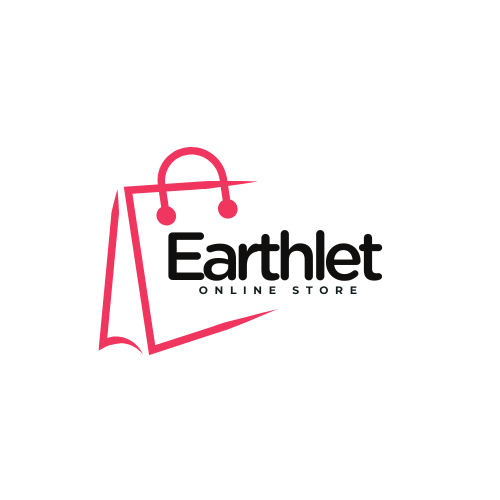 earthletonlinestore.com
