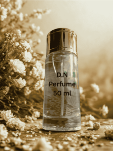 D.N Perfume