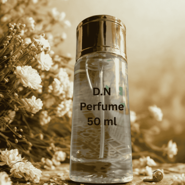 D.N Perfume