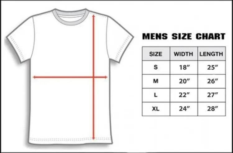 Men's Maroon Cotton Jersey T-Shirt - Image 2