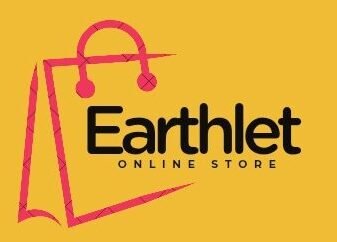 Earthletonlinestore