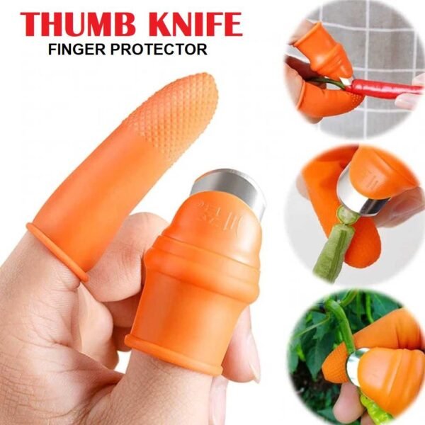 Vegetable Cutter Tool for Kitchen
