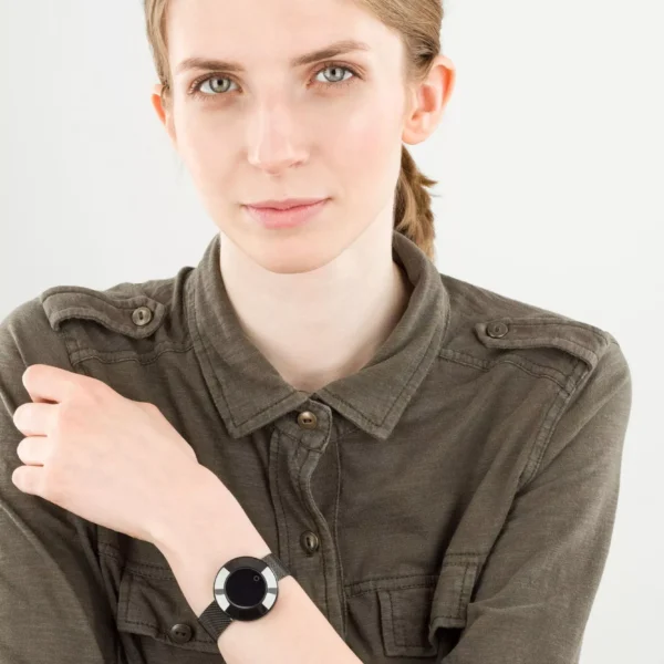 Ladies Smart Watch