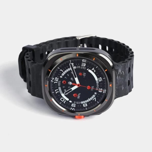 Men's GT7 Smart Watch