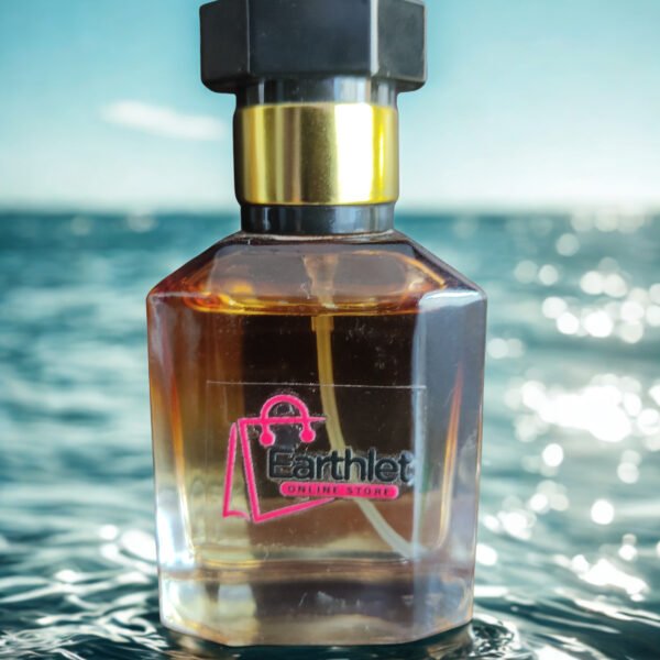 Dur e Najaf Perfume for Men and Women