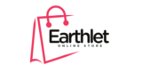 Earthletonlinestore